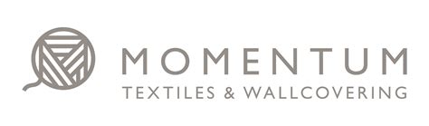 momentum textiles and wallcovering|momentum fabrics website.